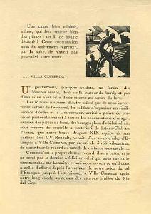 Arrachart et Lemaitre-1925 (1)_000009